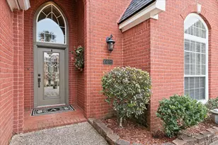 6401 Steeple Chasse Dr, Orange, TX 77632 - Photo 3