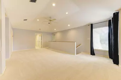 4967 Dumfries Drive, Houston, TX 77096 - Photo 23