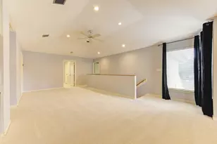 4967 Dumfries Dr, Houston, TX 77096 - Photo 23