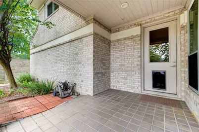 4967 Dumfries Drive, Houston, TX 77096 - Photo 39