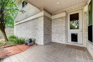 4967 Dumfries Dr, Houston, TX 77096 - Photo 39