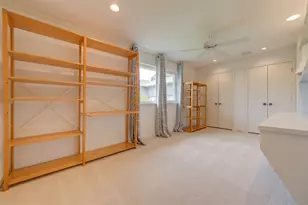 4967 Dumfries Dr, Houston, TX 77096 - Photo 25