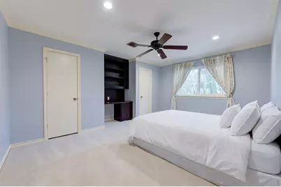 4967 Dumfries Drive, Houston, TX 77096 - Photo 29