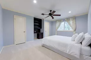 4967 Dumfries Dr, Houston, TX 77096 - Photo 29