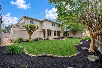 4967 Dumfries Drive, Houston, TX 77096 - Photo 37
