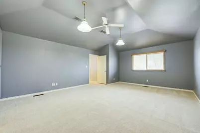 4967 Dumfries Drive, Houston, TX 77096 - Photo 35