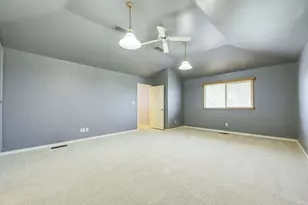 4967 Dumfries Dr, Houston, TX 77096 - Photo 35