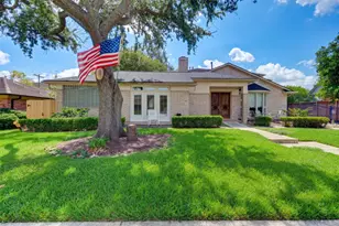 4967 Dumfries Dr, Houston, TX 77096 - Photo 1