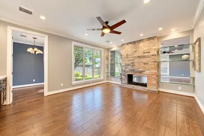 4967 Dumfries Drive, Houston, TX 77096 - Photo 5