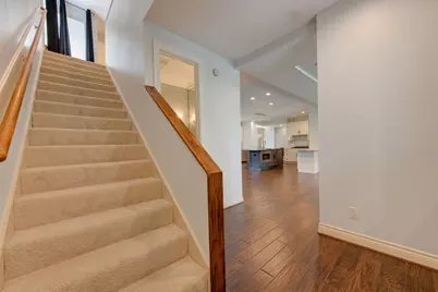 4967 Dumfries Drive, Houston, TX 77096 - Photo 21
