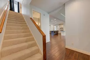 4967 Dumfries Dr, Houston, TX 77096 - Photo 21