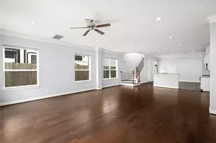 1611 Summer St, Houston, TX 77007 - Photo 13