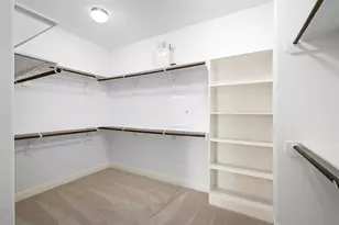 1611 Summer St, Houston, TX 77007 - Photo 23