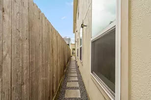 1611 Summer St, Houston, TX 77007 - Photo 33