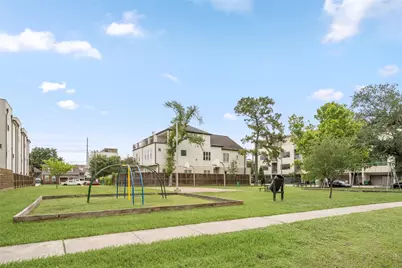 1611 Summer Street #B, Houston, TX 77007 - Photo 33