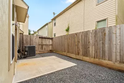 1611 Summer Street #B, Houston, TX 77007 - Photo 29