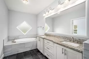 1611 Summer St, Houston, TX 77007 - Photo 23