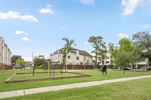 1611 Summer St, Houston, TX 77007 - Photo 35