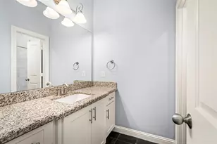 1611 Summer St, Houston, TX 77007 - Photo 27
