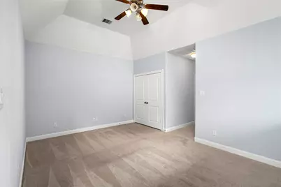 1611 Summer Street #B, Houston, TX 77007 - Photo 17