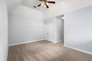 1611 Summer St, Houston, TX 77007 - Photo 17