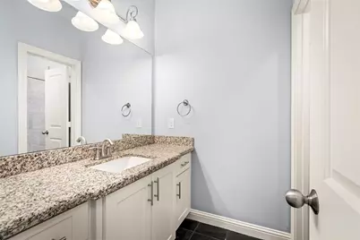 1611 Summer Street #B, Houston, TX 77007 - Photo 25