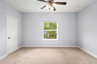 1611 Summer Street #B, Houston, TX 77007 - Photo 25