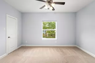 1611 Summer St, Houston, TX 77007 - Photo 25