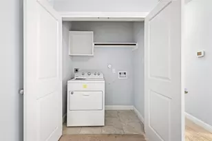 1611 Summer St, Houston, TX 77007 - Photo 19