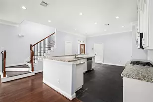 1611 Summer St, Houston, TX 77007 - Photo 7