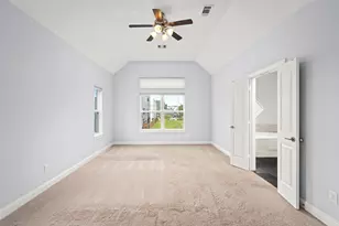 1611 Summer St, Houston, TX 77007 - Photo 21