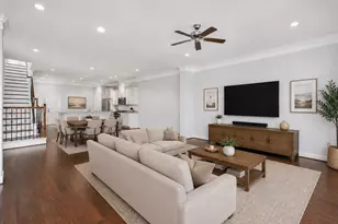 1611 Summer St, Houston, TX 77007 - Photo 13