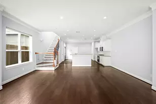 1611 Summer St, Houston, TX 77007 - Photo 15