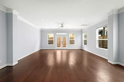 1611 Summer Street #B, Houston, TX 77007 - Photo 9