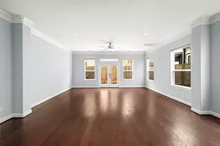 1611 Summer St, Houston, TX 77007 - Photo 9