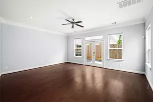 1611 Summer St, Houston, TX 77007 - Photo 11