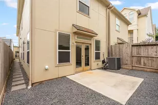 1611 Summer St, Houston, TX 77007 - Photo 31