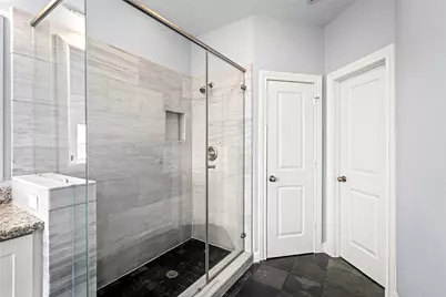 1611 Summer Street #B, Houston, TX 77007 - Photo 23