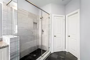 1611 Summer St, Houston, TX 77007 - Photo 23