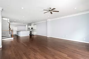 1611 Summer St, Houston, TX 77007 - Photo 13