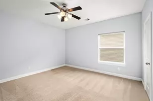1611 Summer St, Houston, TX 77007 - Photo 29