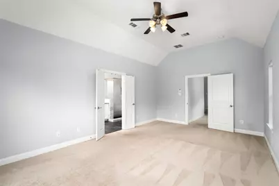 1611 Summer Street #B, Houston, TX 77007 - Photo 19