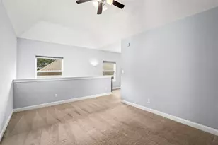 1611 Summer St, Houston, TX 77007 - Photo 17