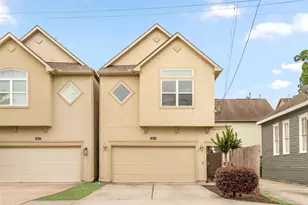 1611 Summer St, Houston, TX 77007 - Photo 3