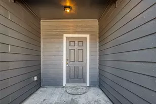 10043 Morocco Rd, Houston, TX 77041 - Photo 3