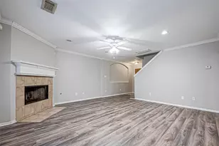 10043 Morocco Rd, Houston, TX 77041 - Photo 7