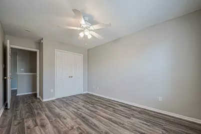 10043 Morocco Road, Houston, TX 77041 - Photo 43