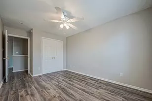 10043 Morocco Rd, Houston, TX 77041 - Photo 43