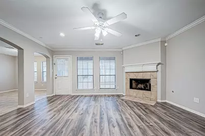10043 Morocco Road, Houston, TX 77041 - Photo 5