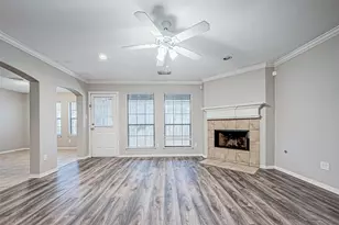 10043 Morocco Rd, Houston, TX 77041 - Photo 5